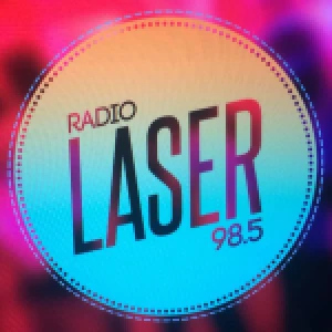 Radio Láser