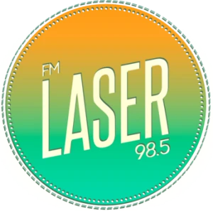 Radio Láser