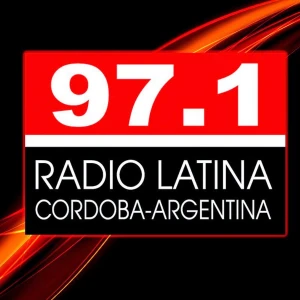 Radio Latina 97.1 FM