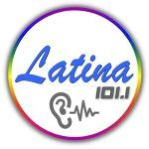 Radio Latina