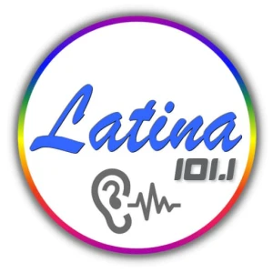 Radio Latina