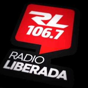 Radio Liberada