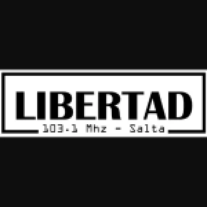 Radio Libertad Salta