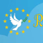 Radio Libertad San Miguel de Tucumán