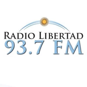 Radio Libertad