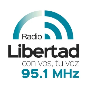 Radio Libertad Rio Colorado