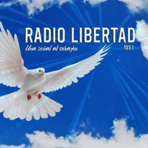 Radio Libertad Salta