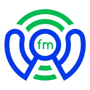 Radio Libertad