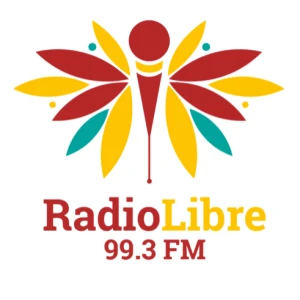 Radio Libre