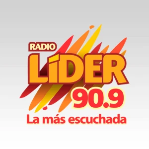 Radio Líder Balcarce