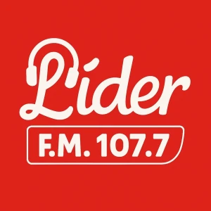 Radio Líder Chacabuco