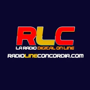 Radio Line Concordia