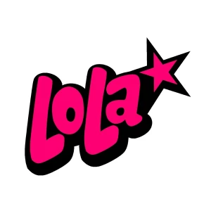 Radio LOLA
