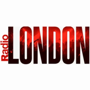 Radio London