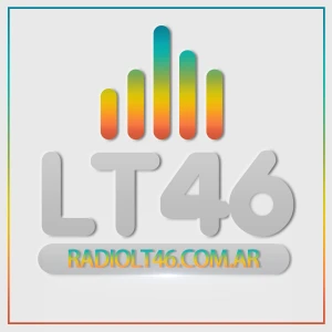 Radio LT 46