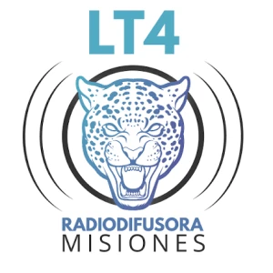 Radio LT4