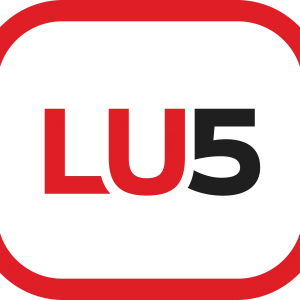 Radio LU5