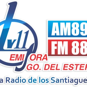 Radio LV11
