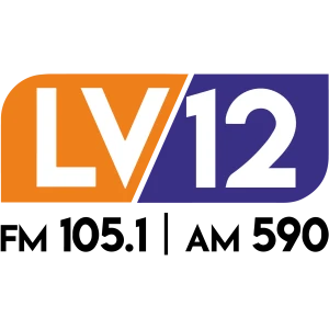 Radio LV12