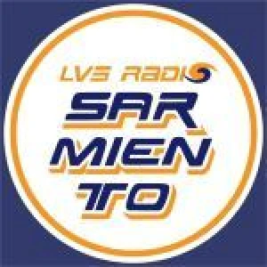 LV5 Radio Sarmiento
