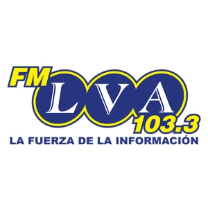 Radio LVA 103.3