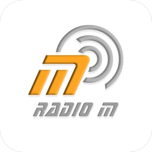 Radio M Humahuaca