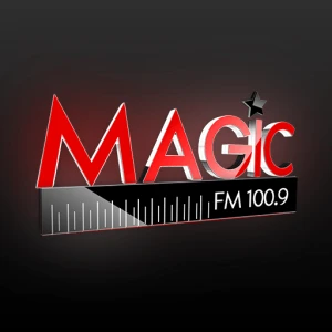 Radio Magic 100.9