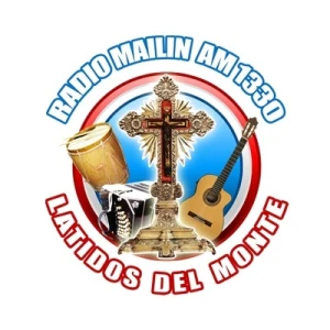 Radio Mailín AM 1330