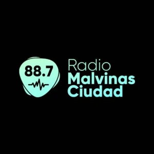 Radio Malvinas Ciudad 88.7