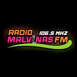 Radio Malvinas FM