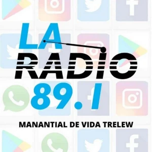 Radio Manantial de Vida