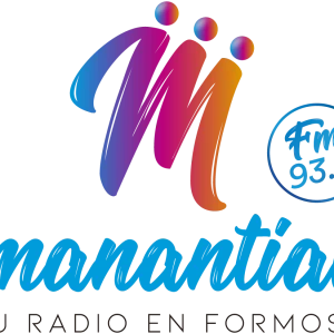 Radio Manantial