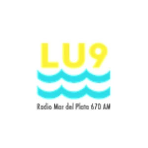 Radio Mar del Plata