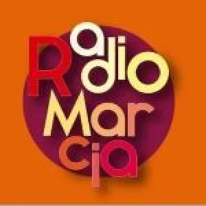 Radio Marcia