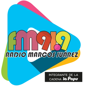 Radio Marcos Juárez