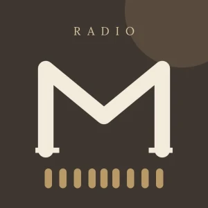 Radio Margen