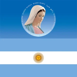 Radio María