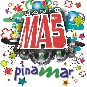Radio Mas Pinamar