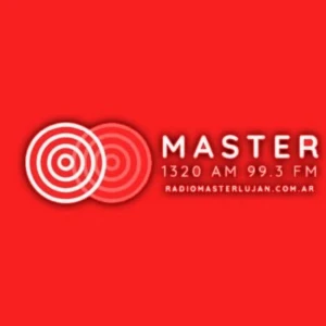 Radio Master Luján