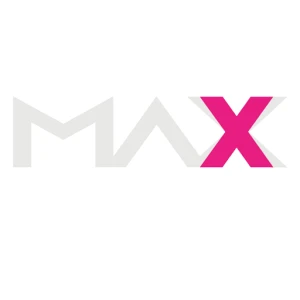 Radio Max 93.3