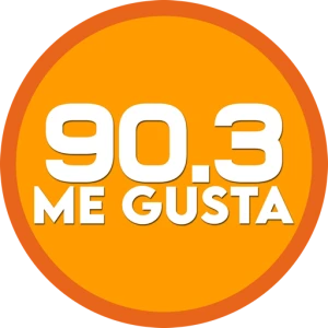 Radio Me Gusta