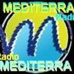 Radio Mediterra