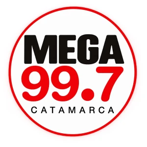 Radio Mega 99.7