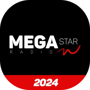 Radio Mega Star