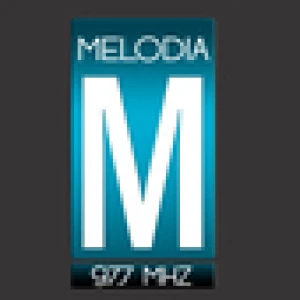 Radio Melodia