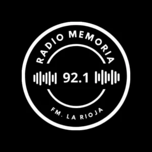 Radio Memoria 92.1