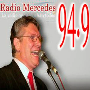Radio Mercedes 94.9