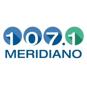 Radio Meridiano 107.1