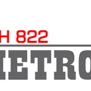 Radio Metrópolis