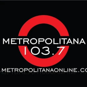 Radio Metropolitana